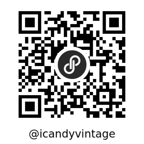 Meet your Posher, Karen - Picture 9 of 10